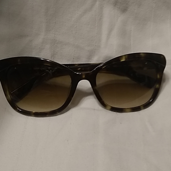 Kate Spade sunglasses - Picture 1 of 8